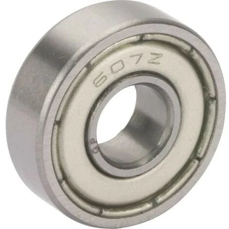 Roulement axe de papillon Weber DCOE, DCOM, IDF, DCNF