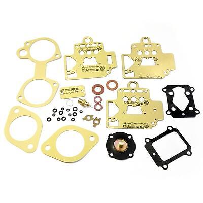 Kit joints 40 DHLA