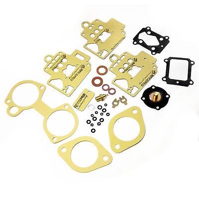 Kit joints 40 DHLA