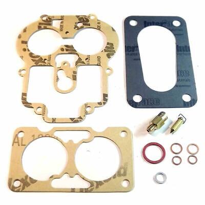 Kit joints 28/36 DCD