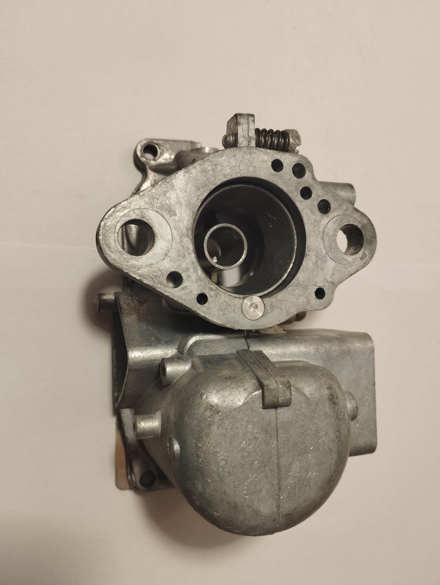 Corps de carburateur Solex 32 PDIS