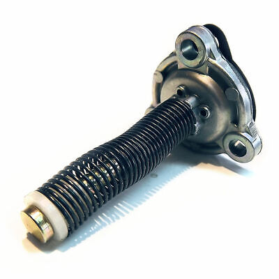 Membrane d'enrichissement DGV DGAV DGEV