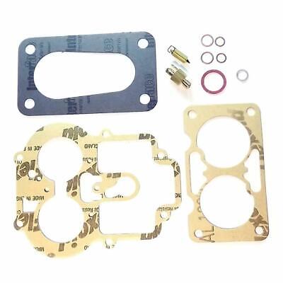 Kit joints 28/36 DCD