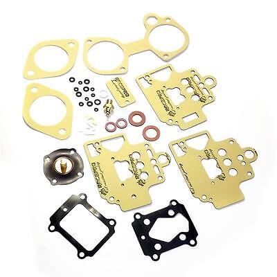 Kit joints 40 DHLA