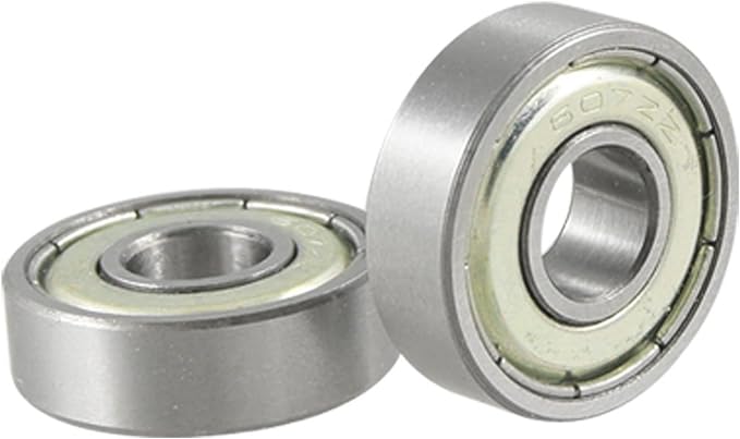 Roulement axe de papillon Weber DCOE, DCOM, IDF, DCNF