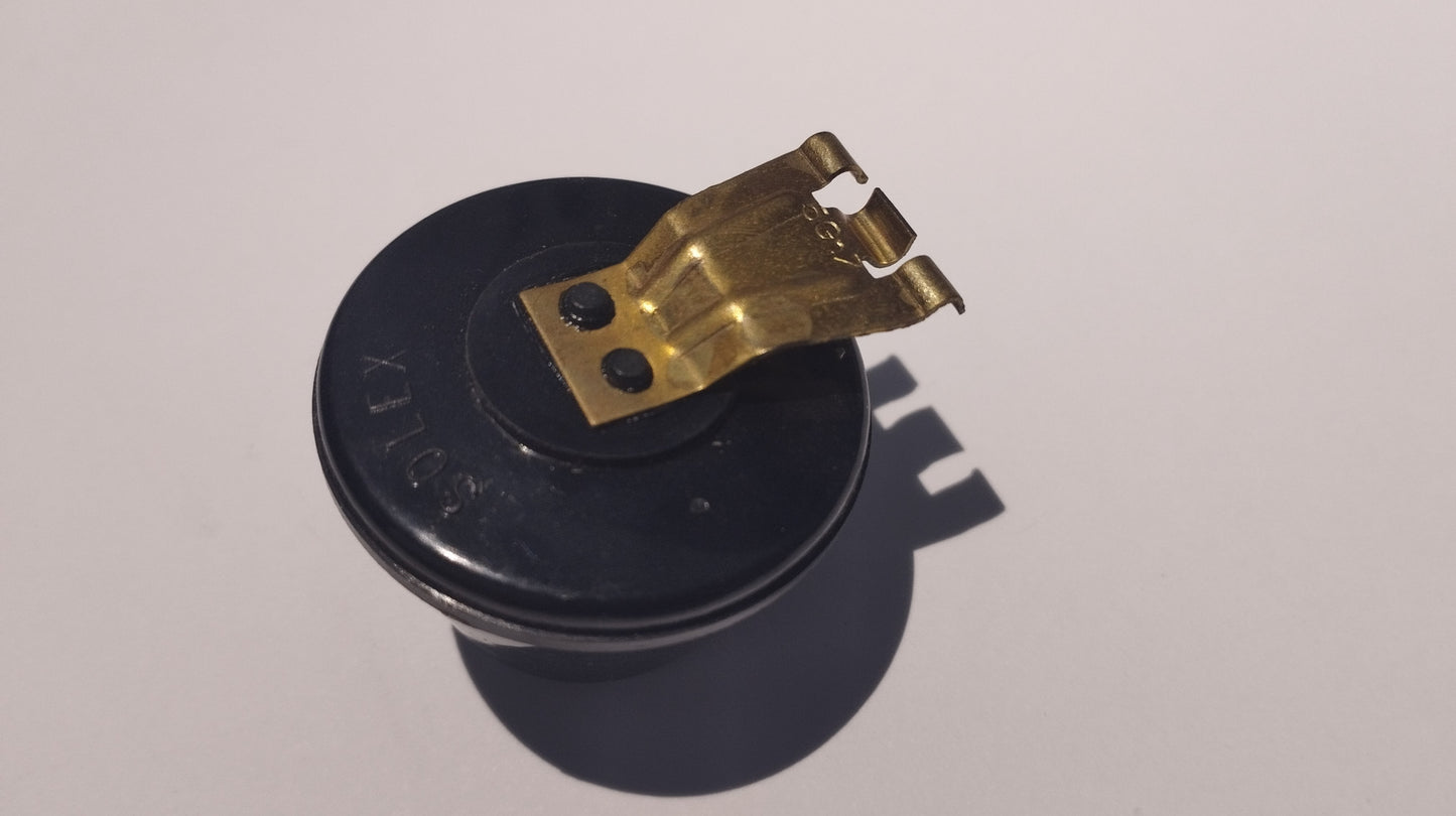 Flotteur Solex PCI, PBIC, PICB, PBJ, PIC, PICT