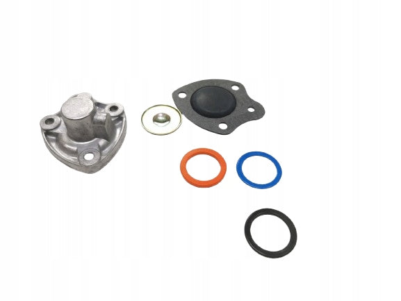 Kit membrane Ford 6144672