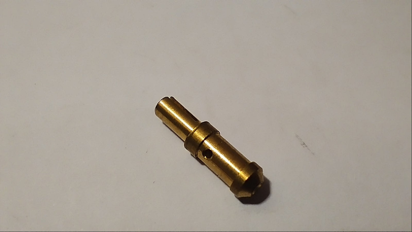 Gicleur de ralenti WEBER DGV DGAV DARA DFM DMTL 74403