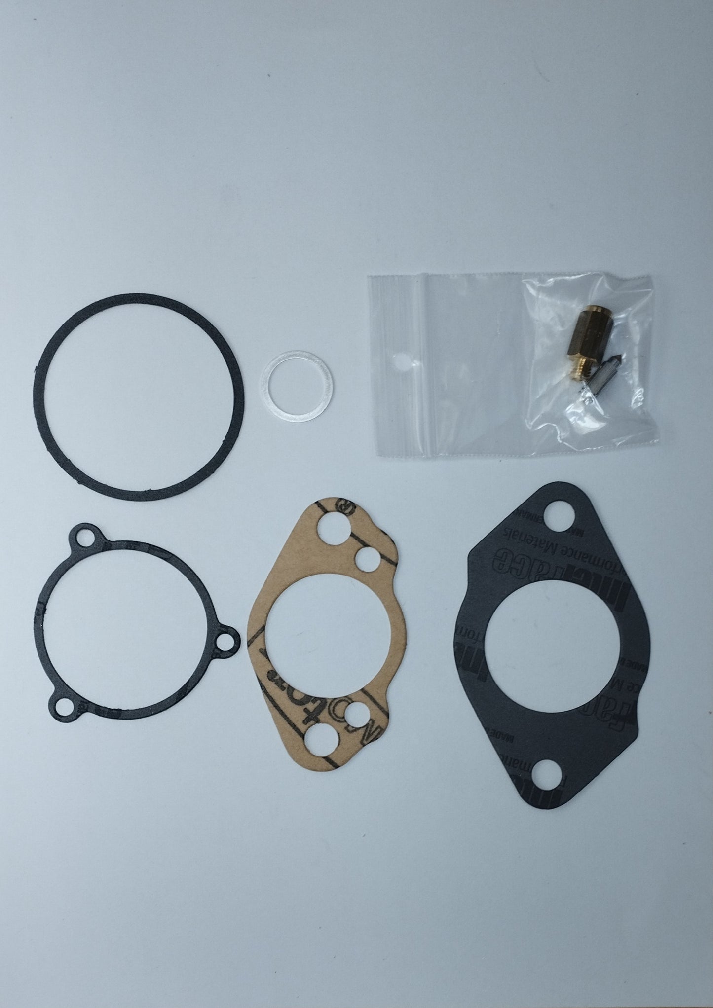 Kit joints SU Hs4