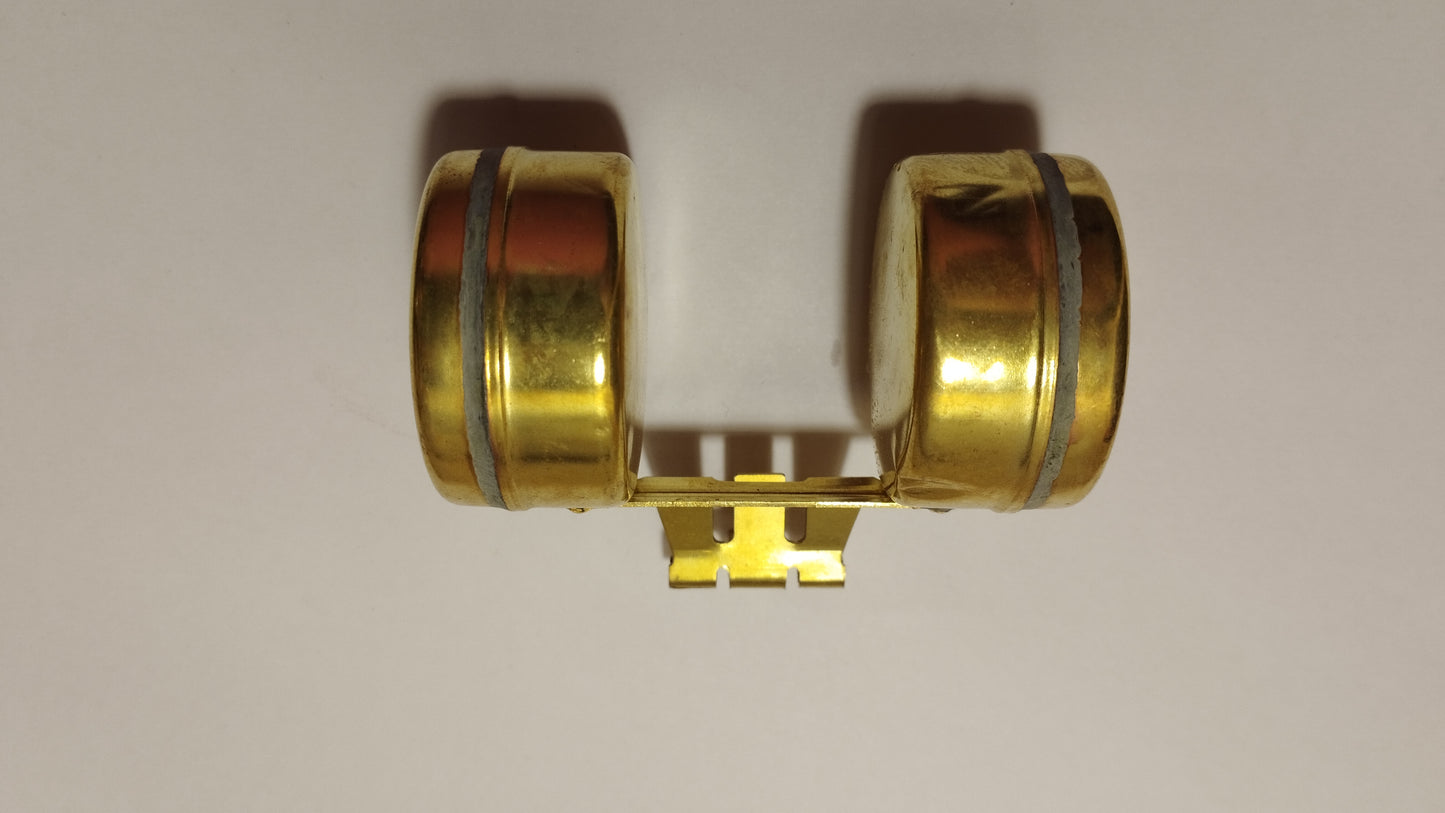 Flotteur WEBER DCD, DCB