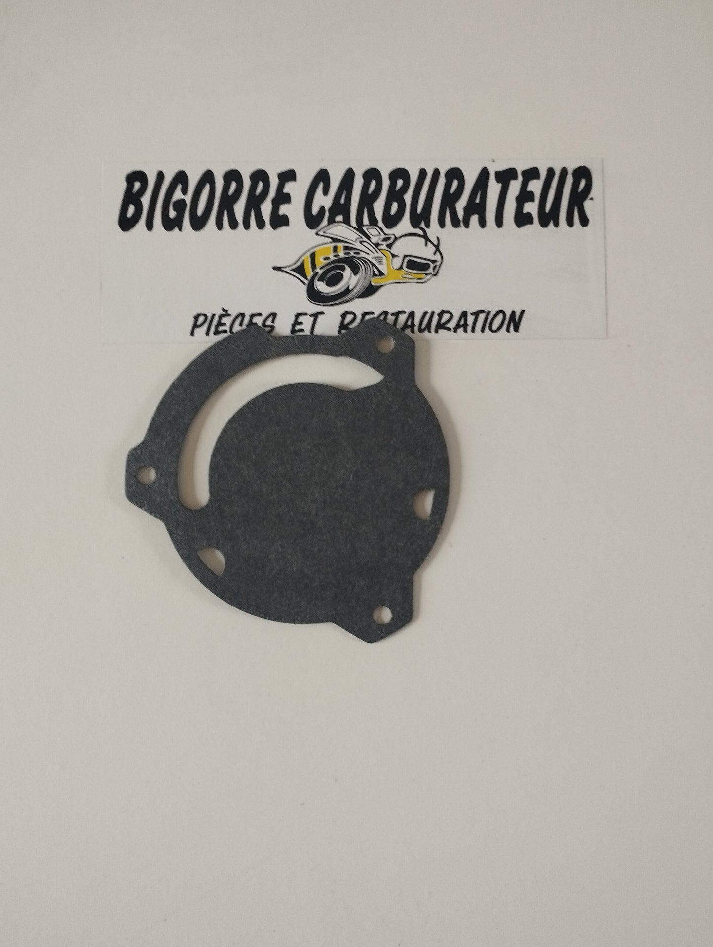 Joint de Starter Motorcraft VV 6124362