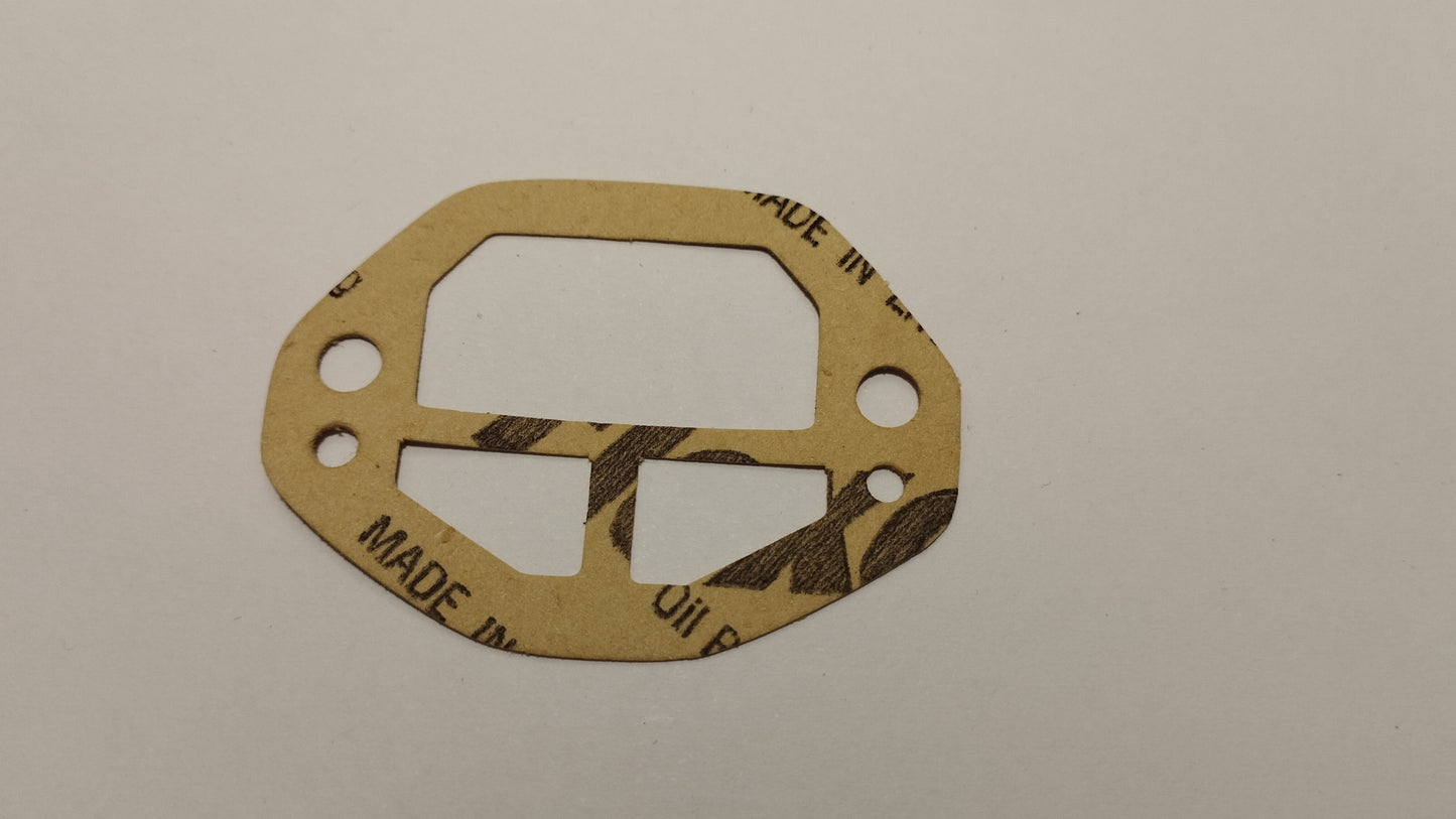 Joint Starter WEBER DCNF