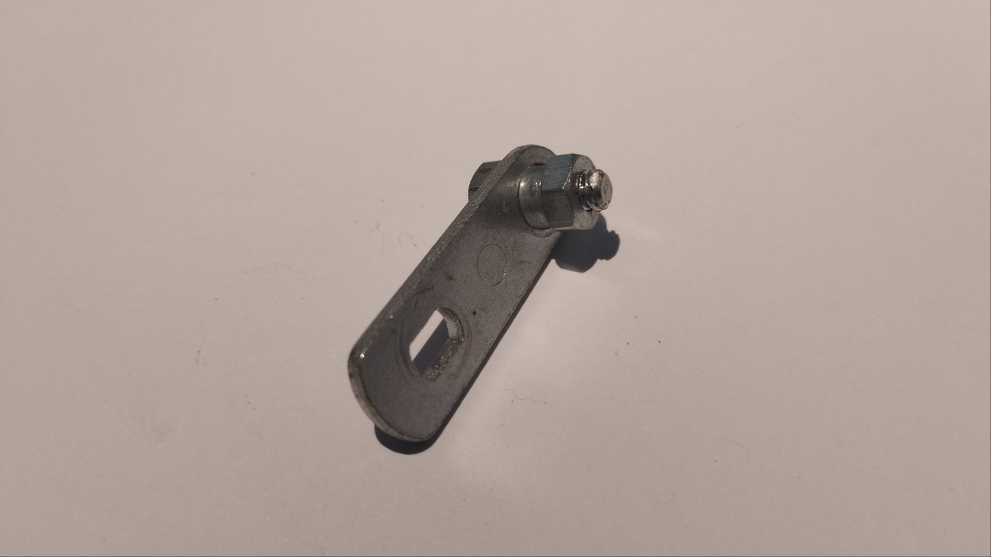 Levier de starter DCD DCB DCZ DCL