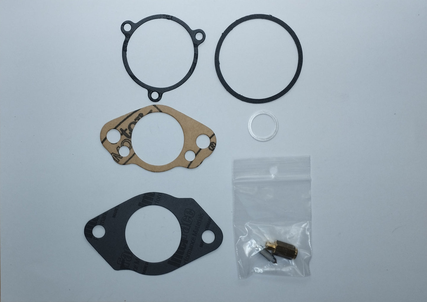 Kit joints SU Hs4