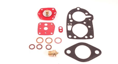 Kit joints 32 PBIC