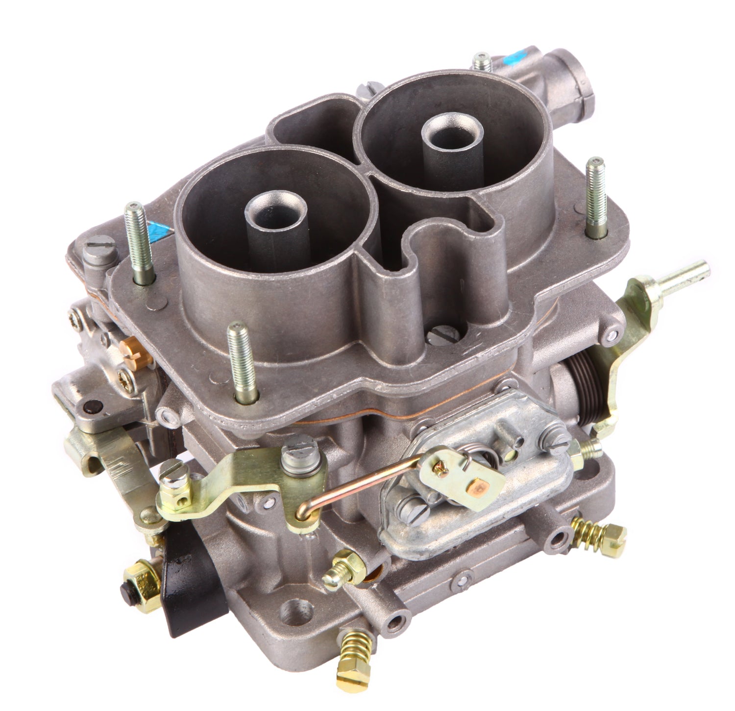 DCNF