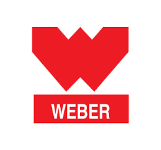 WEBER
