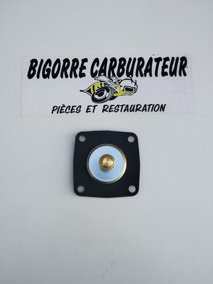 Kit joints pour carburateur 1 x Weber 40 IDF