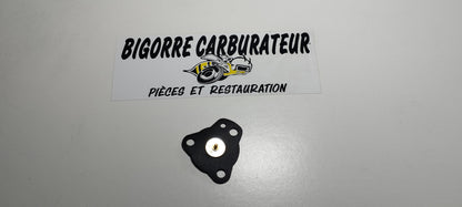 Diaphragm Weber 47407182 / 47407250 – DCA, DMTR, TL, DARA, DIR…