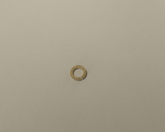 Rondelle Maintien starter Weber DCNF 10140002
