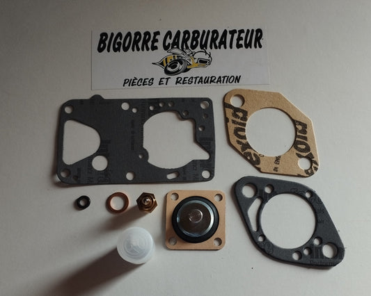 Kit joint Solex 32 PBISA 16