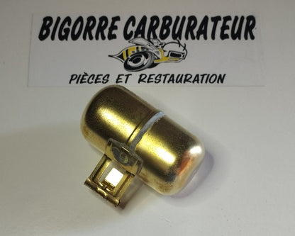 Flotteur Weber DIR 41015.004