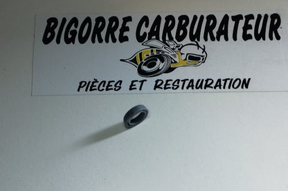 Bague d'axe Weber DGV DGAV  41575010