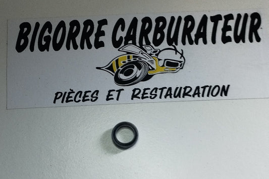 Bague d'axe Weber DGV DGAV  41575010